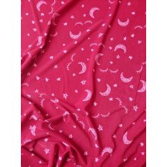 LIGANETE ESTAMPADA 007