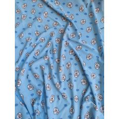 LIGANETE ESTAMPADA 008