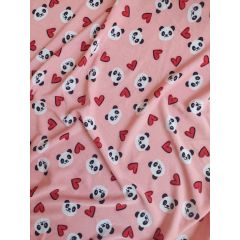 LIGANETE ESTAMPADA 009