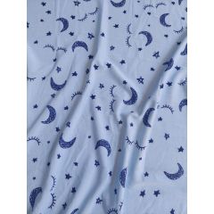 LIGANETE ESTAMPADA 010