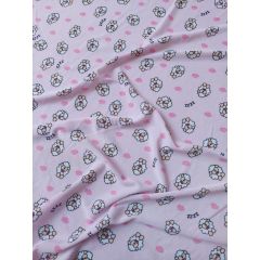 LIGANETE ESTAMPADA 011