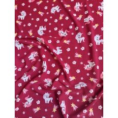LIGANETE ESTAMPADA 012