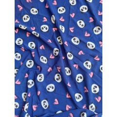 LIGANETE ESTAMPADA 013