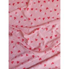 LIGANETE ESTAMPADA 014