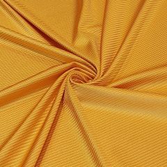 Tecido Rosset Éden Ref 5230 - Pequi - Cor 0858