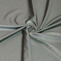 Tecido Rosset Éden Ref 5230 - Croco - Cor 5421