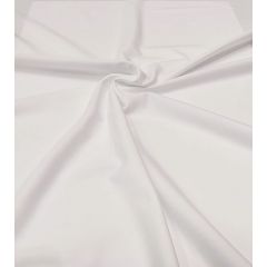 MICROFIBRA JERSINYL ROSSET REF:5181 COR:0001 BRANCO