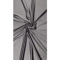MICROFIBRA JERSINYL ROSSET REF:5181 COR:0500 PRETO