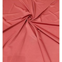 MICROFIBRA JERSINYL ROSSET REF:5181 COR:1701 TERRA