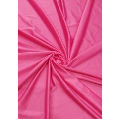 MICROFIBRA JERSINYL ROSSET REF:5181 COR:2094 RACY-PINK