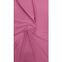 MICROFIBRA JERSINYL ROSSET REF:5181 COR:2879 SANDIA-LIRIS