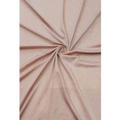 MICROFIBRA JERSINYL ROSSET REF:5181 COR:3002 CHOCOLATE-CANELA