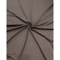 MICROFIBRA JERSINYL ROSSET REF:5181 COR:3272 CASTANHO-LOUISE