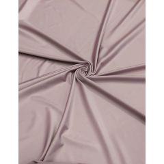 MICROFIBRA JERSINYL ROSSET REF:5181 COR:3627 SATIN-TULIPERO