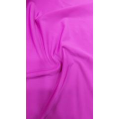 MICROFIBRA JERSINYL ROSSET REF:5181 COR:3715 ODALISCA