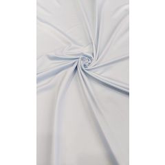 MICROFIBRA JERSINYL ROSSET REF:5181 COR:4060 FROZEN
