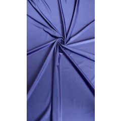 MICROFIBRA JERSINYL ROSSET REF:5181 COR:4493 MARINHO