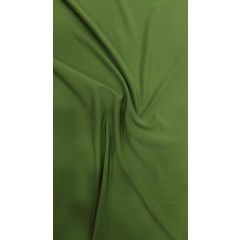 MICROFIBRA JERSINYL ROSSET REF:5181 COR:5833 FLORESTA