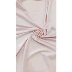 MICROFIBRA JERSINYL ROSSET REF:5181 COR:7510 ROSA-DELICATE