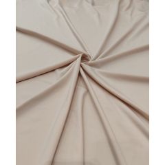 MICROFIBRA JERSINYL ROSSET REF:5181 COR:7530 BASE-MOCASSIN