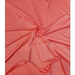 MICROFIBRA JERSINYL ROSSET REF:5181 COR:7603 CORAL