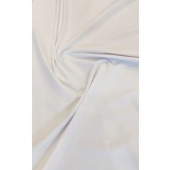 Cotton Fino BHM Cor Branco