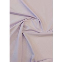 Cotton Fino Manatex Cor Lilas