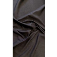 Cotton Fino BHM Cor Preto