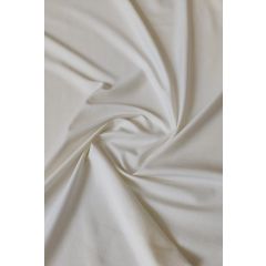 Cotton Fino BHM Cor Marfim - Pérola