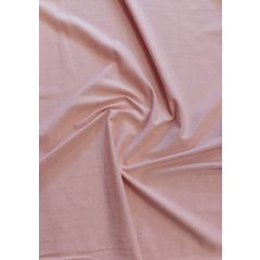 Cotton Fino BHM Cor Romance