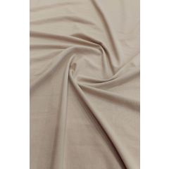 Cotton Fino BHM Cor Chocolate