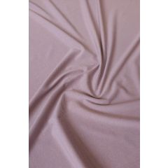 Cotton Fino BHM Cor Satin