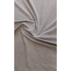 Cotton Fino Manatex Cor Mescla