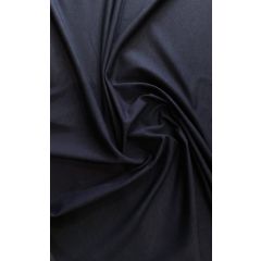 Cotton Fino BHM Cor Marinho