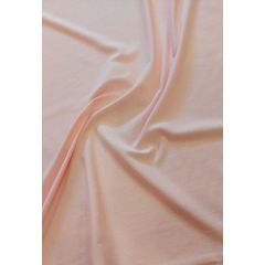 Cotton Fino BHM Cor Rosa - Delicate