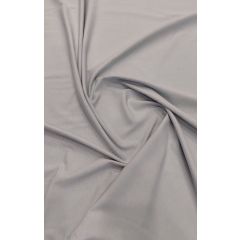 Cotton Fino BHM Cor Mirage - Cinza Claro