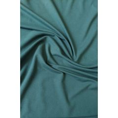 Cotton Fino BHM Cor Verde Musgo 