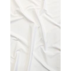 Microfibra Ramtex Artigo 38030 Cor 0001 Branco