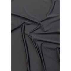 Microfibra Ramatex Artigo 38030 Cor 0500 Preto