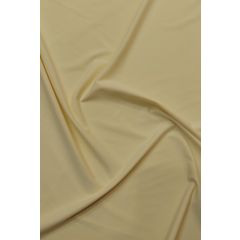 Microfibra Ramatex Artigo 38030 Cor 0801 Sun kisses - Biscoito