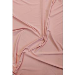 Microfibra Ramatex Artigo 38030 Cor 1026 Romance