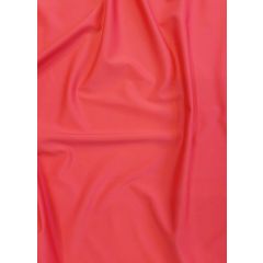 Microfibra Ramatex Artigo 38030 Cor 1868 Vermelho