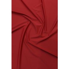 Microfibra Ramatex Artigo 38030 Cor 1942 Rubi - Pimenta 