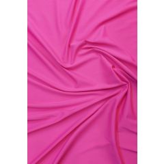 Microfibra Ramatex Artigo 38030 Cor 2094 Pink - Racy