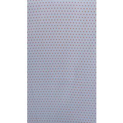 Malha 100% algodão estampada 05