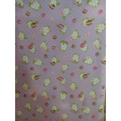 Cotton 8% JIT Estampado 001