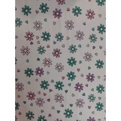 Cotton 8% JIT Estampado 003 