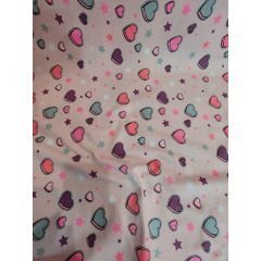 Cotton 8% JIT Estampado 006