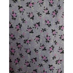 Cotton 8% JIT Estampado 007
