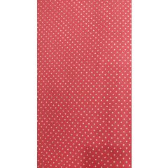 Cotton 8% JIT Estampado 008